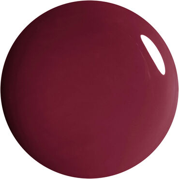 Artistic Colour Gloss Gel Polish The Front Row Collection - Talk To The Mitten 15ml