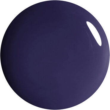 Mavala Nail Colour - Tokyo 5ml