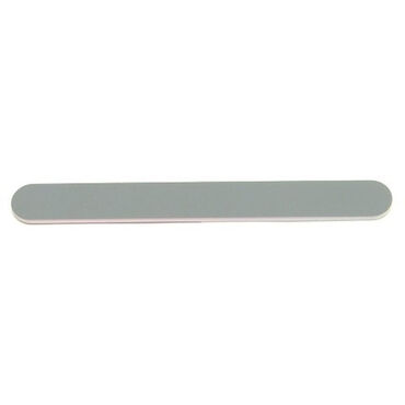 Beauty Express Three Way Buffing File - Small