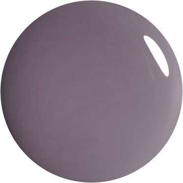 Chroma Gel One Step Gel Polish - 50 Shades 15ml