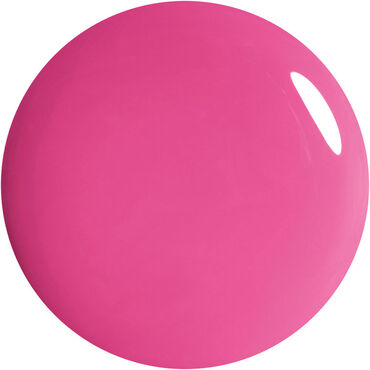 Chroma Gel One Step Gel Polish - Sun Dance 15ml