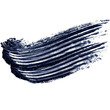 Mavala Volume & Length Mascara - Midnight Blue