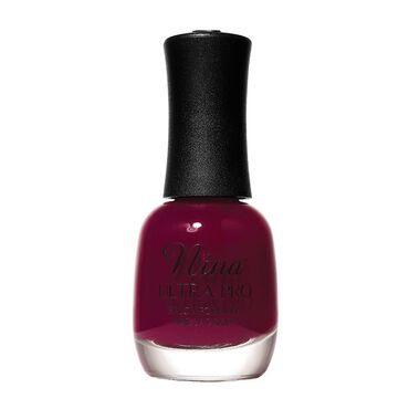 Nina Ultra Pro Nail Polish - Lovestruck 14ml