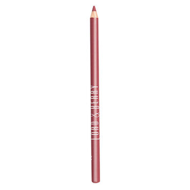 Lord & Berry Ultimate Lip Liner - Vintage Rose
