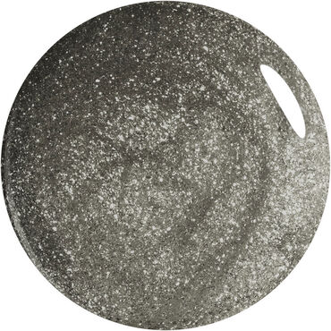 Chroma Gel One Step Gel Polish - Sky At Night 15ml
