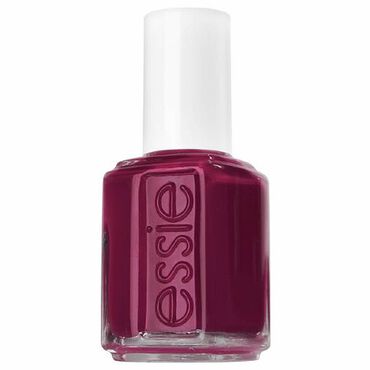 Essie Nail Polish - Bahama Mama 15ml