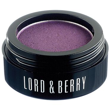Lord & Berry Seta Premiere 4465 Too Many