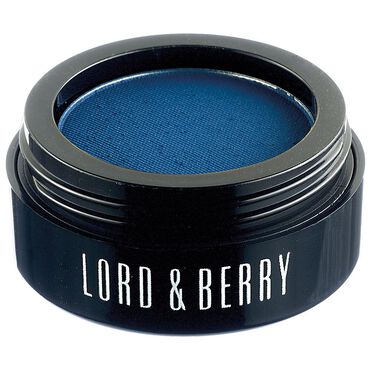 Lord & Berry Seta Premiere 4431 Stain