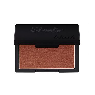 Sleek MakeUP Blush - Sunrise