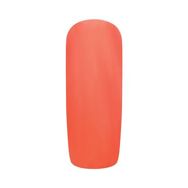 Gelish Soak Off Gel Polish - Sweet Morning Dew 15ml