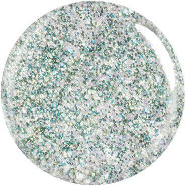 China Glaze Nail Lacquer Rebel 2016 Fall Collection - Holo At Ya Girl! 14ml