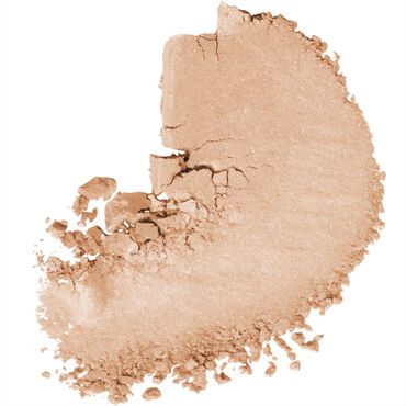 Cailyn Illumineral Foundation Powder Tan