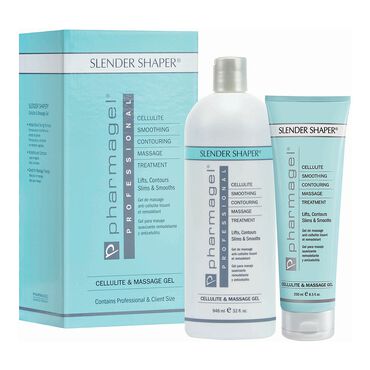 Pharmagel Slender Shaper 946ml