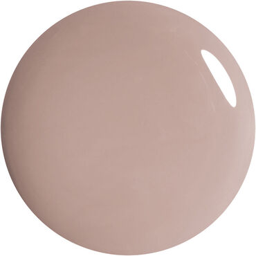 Mavala Nail Colour - Sapporo 5ml