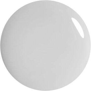 Nail Essentials Gel Polish - White 13ml
