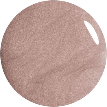Orly Gel FX Nail Polish - Rage 9ml