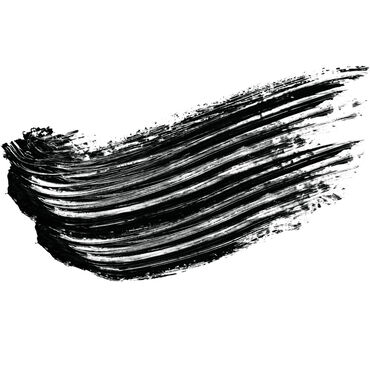 Refectocil Lash and Brow Tint Pure Black 15ml