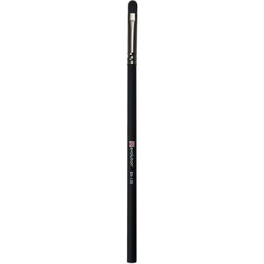 Revolution Oval Lip Brush BX-120