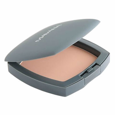 Mavala Mavalia Pressed Powder Rose de Sables 10g