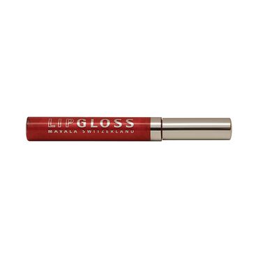 Mavala Mavalia Lipgloss Sunshine