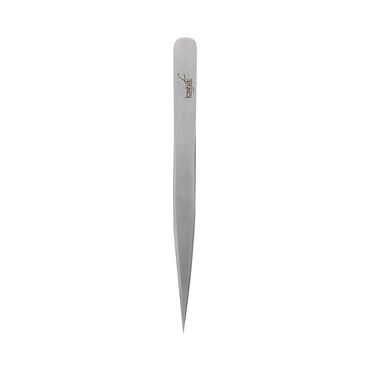 Lash FX Straight Tweezers