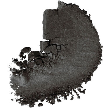 Cailyn Just Mineral Eye Polish Dark Sky