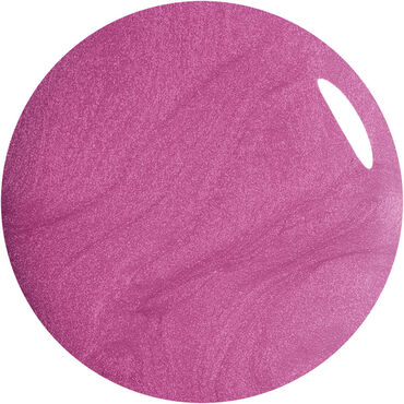 Orly Nail Lacquer - La Vida Loca 18ml