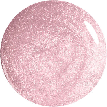 Gelish Soak Off Gel Polish - Light Elegant 15ml