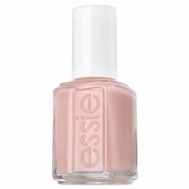 Essie Nail Polish - Ballet Slippers 15ml