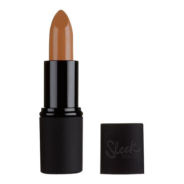 Sleek MakeUP True Colour Lipstick - Naked