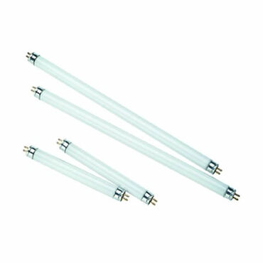 Beauty Express 8 Watt Tube Bulb