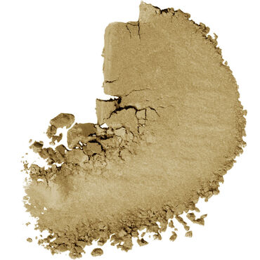 Cailyn Mineral Eye Shadow Powder Khaki