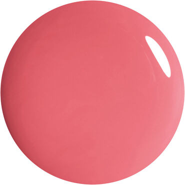 Orly Nail Lacquer - Lola 18ml