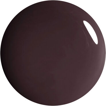 Chroma Gel One Step Gel Polish - Black Cherry 15ml