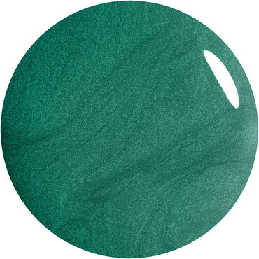 Gellux Gel Polish Venetian Mask 15ml
