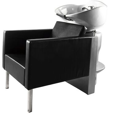 Salon Services Latina Backwash Unit