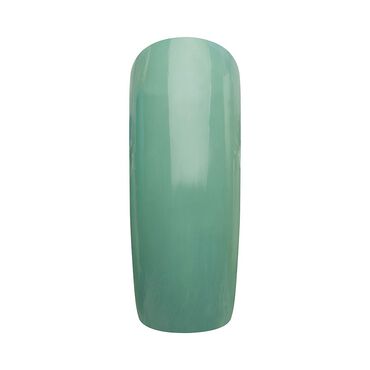 Gelish Soak Off Gel Polish - Seafoam 15ml