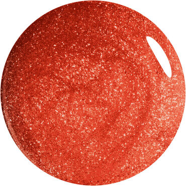 Gelish Soak Off Gel Polish - Sunrise and the City 15ml