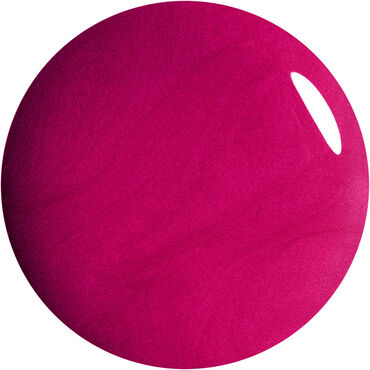IBD Just Gel Polish Tinsel Town Collection - Tabloid Talk 14ml