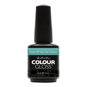 Artistic With This Bling Wedding Collection - Mani of My Dreams 15ml