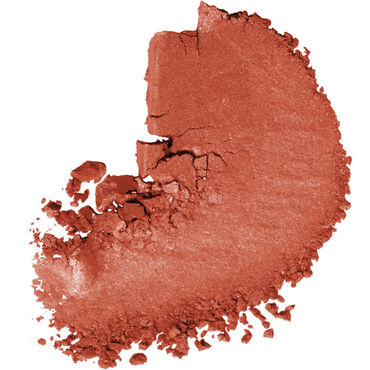 Sleek MakeUP Blush - Coral