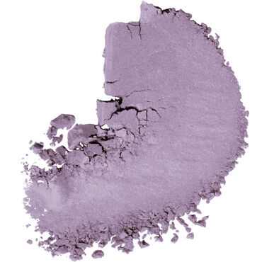 Cailyn Just Mineral Eye Polish Star Purple