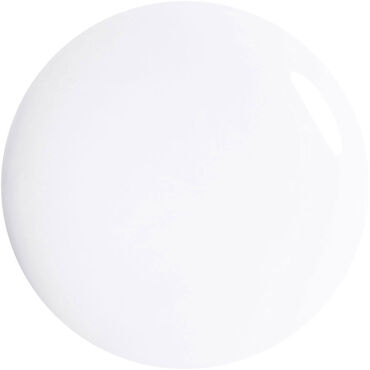 Gellux Gel Polish - Purely 15ml