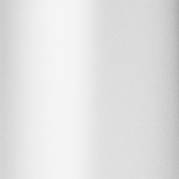 Salon Services Nail Polish Box White