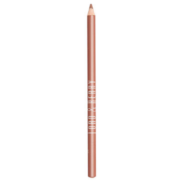 Lord & Berry Ultimate Lip Liner - Tanned Nude