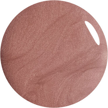 Artistic Colour Gloss Gel Polish Fall Moon Rising Collection - Howl Baby Howl 15ml