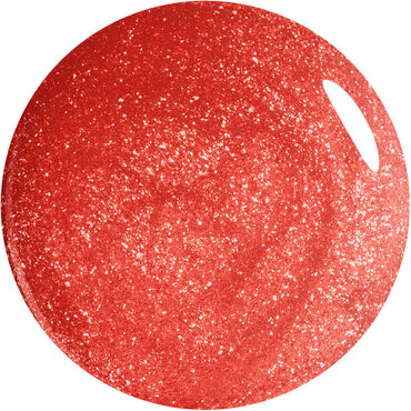 Artistic Colour Gloss Soak Off Gel Polish - Juiced 15ml