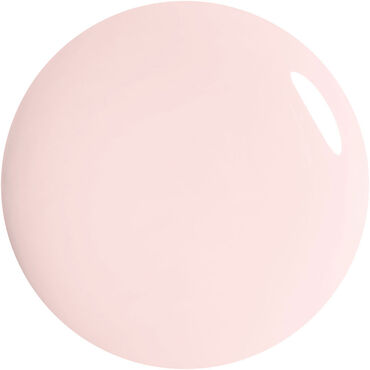 Gellux Gel Polish - Pink Whispers 15ml