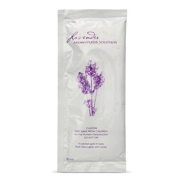 PerfectSense Nourishment+ Hand Lavender