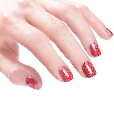 Orly Flash Glam FX Nail Lacquer - Sashay My Way 18ml